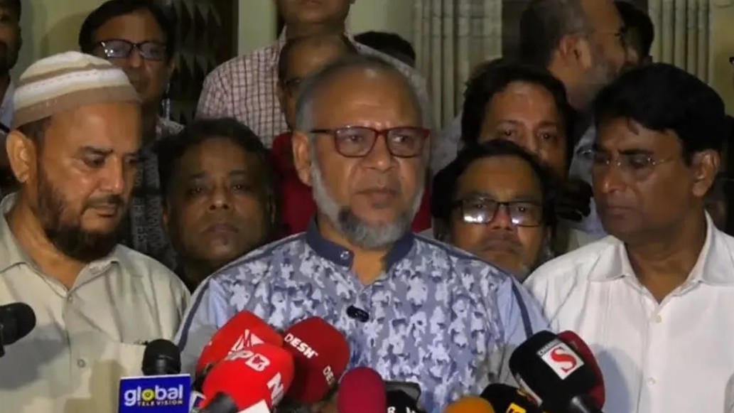 2025/রাজশাহী বিশ্ববিদ্যালয়ে শিক্ষক, কর্মকর্তা-কর্মচারীদের কর্মবিরতি ঘোষণা.jpg